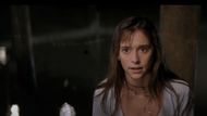 The youngsters are haunted by a serial killer (Image Source: Sony Pictures Entertainment)